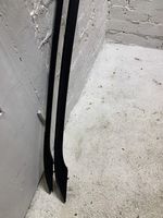 Volkswagen PASSAT B6 Roof bar rail 