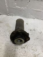 Volkswagen PASSAT B6 Support de jambe de force supérieur avant 