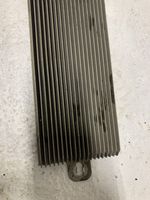 Volkswagen PASSAT B6 Fuel heater 3C0203491E