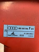 Audi A6 S6 C5 4B Takavalot 4B9945096