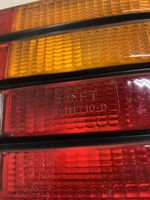 Opel Ascona C Rear/tail lights 16111710D