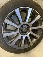 Land Rover Evoque I Jante alliage R21 FK521007BA