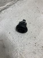 Land Rover Discovery 3 - LR3 Rear parking sensor holder (PDC) 688040