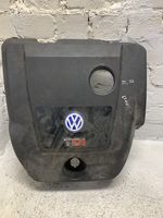 Volkswagen Golf IV Copri motore (rivestimento) 013209
