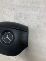 Mercedes-Benz R W251 Airbag de volant A16446000989116