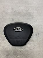 KIA Ceed Airbag de volant 1H56900010