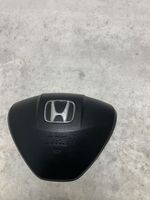 Honda Civic Airbag dello sterzo 77800SMGG820M1