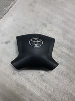 Toyota Avensis T250 Airbag dello sterzo 4513005112