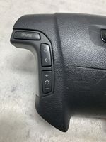 Volvo V70 Poduszka powietrzna Airbag kierownicy 8626844