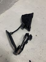 Honda Civic Pedale dell’acceleratore JM08B