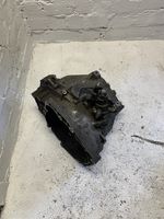 Opel Signum Manual 6 speed gearbox F40