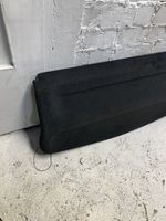 Citroen C5 Parcel shelf load cover 90402122