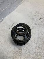 Audi A6 Allroad C5 Rear coil spring 