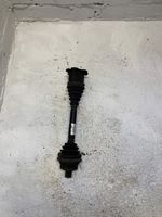 Audi A6 Allroad C5 Front driveshaft 4Z7407272E