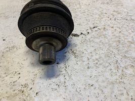 Audi A6 Allroad C5 Front driveshaft 4Z7407272E