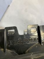 Volkswagen PASSAT Klosze lamp tylnych 325945111B