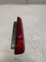 KIA Ceed Lampa tylna 167610