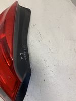 Opel Insignia A Feux arrière / postérieurs 