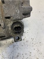 Toyota Avensis T250 Klimakompressor Pumpe GE4472209396