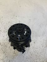 Toyota Corolla Verso AR10 Compresseur de climatisation GE4472601742