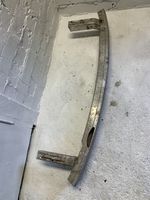 Audi A6 Allroad C5 Rear bumper cross member 