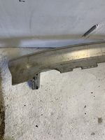 Audi A6 Allroad C5 Rear bumper cross member 