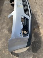 Ford C-MAX I Front bumper 