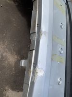 Ford C-MAX I Front bumper 