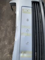 Ford C-MAX I Front bumper 