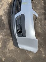 Ford C-MAX I Front bumper 