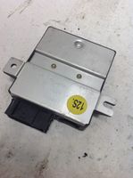 Audi A6 S6 C6 4F Moduł sterowania Gateway 4F0907468D