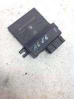 Audi A6 S6 C6 4F Module de passerelle 4F0907468D