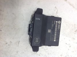 Volkswagen Golf Plus Gateway-Steuermodul 1K0907530P