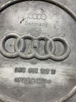 Audi A6 S6 C5 4B Enjoliveurs R15 8D0601147B