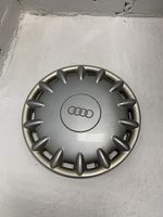 Audi A6 S6 C5 4B Enjoliveurs R15 8D0601147B