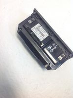 Audi A6 S6 C6 4F Climate control unit 4F2820043F