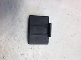 Citroen Berlingo Przekaźnik / Modul układu ogrzewania wstępnego 9639912580