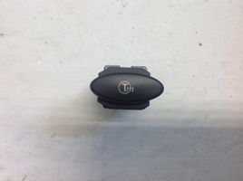 Citroen C5 Autres commutateurs / boutons / leviers 96400879ZL