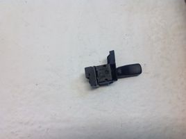 BMW 5 E39 Vairo padėties valdymo rankenėlė 8373901