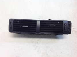 Audi A6 Allroad C5 Centrālais gaisa ventilācijas režģis 4B2820951