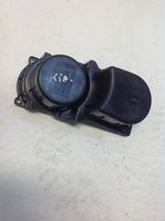 KIA Ceed Cup holder 1296687