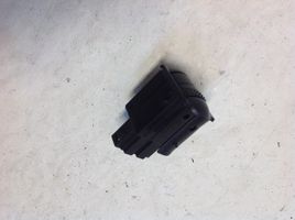 Volkswagen PASSAT B5.5 Interruttore di regolazione dell’illuminazione del quadro 3B0941333D