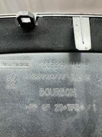 Peugeot 308 Boîte / compartiment de rangement pour tableau de bord 9659920777