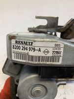 Renault Clio III Pompa elettrica servosterzo 8200294979A