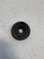 Toyota Avensis T250 Parapolvere per faro/fanale 