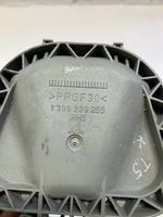 Volkswagen Transporter - Caravelle T5 Parapolvere per faro/fanale 1305239255