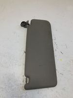 Audi A6 Allroad C5 Sun visor 4B0857551