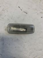 Audi A6 Allroad C5 Rear seat light 8L0947105A