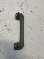 Audi A6 Allroad C5 Rear interior roof grab handle 4B0857607B