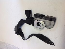 Mercedes-Benz R W251 Front seatbelt 33033534